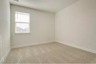 17900 Nepi Drive, Pflugerville, TX 78660 - Photo 13