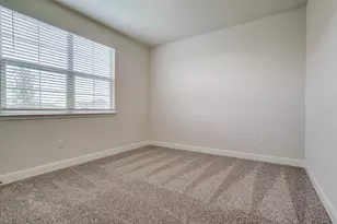 17900 Nepi Dr, Pflugerville, TX 78660 - Photo 15