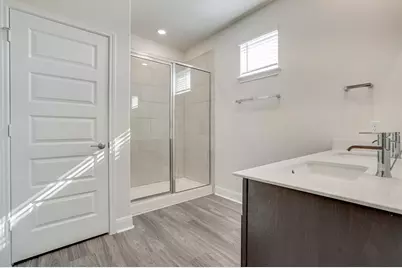 17900 Nepi Drive, Pflugerville, TX 78660 - Photo 11