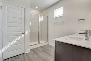 17900 Nepi Dr, Pflugerville, TX 78660 - Photo 11