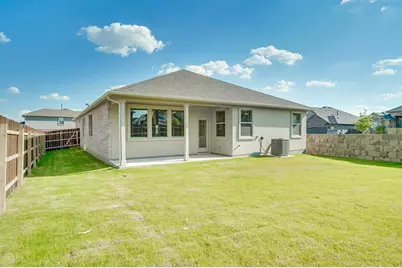17900 Nepi Drive, Pflugerville, TX 78660 - Photo 19