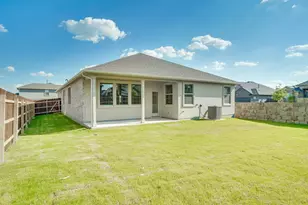 17900 Nepi Dr, Pflugerville, TX 78660 - Photo 19