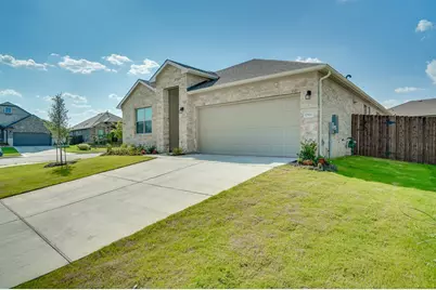 17900 Nepi Drive, Pflugerville, TX 78660 - Photo 3