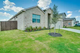 17900 Nepi Dr, Pflugerville, TX 78660 - Photo 1