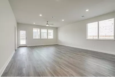 17900 Nepi Drive, Pflugerville, TX 78660 - Photo 9