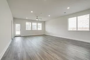 17900 Nepi Dr, Pflugerville, TX 78660 - Photo 9