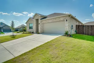 17900 Nepi Dr, Pflugerville, TX 78660 - Photo 3