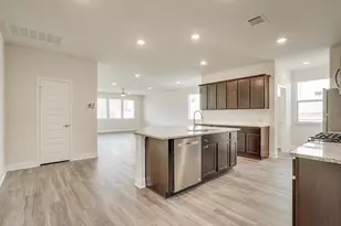 17900 Nepi Dr, Pflugerville, TX 78660 - Photo 7