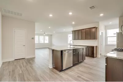 17900 Nepi Drive, Pflugerville, TX 78660 - Photo 7