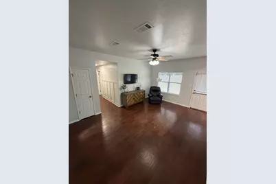 32 Golden Poppy Loop, Morgans Point, TX 76513 - Photo 3