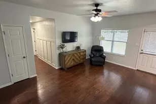 32 Golden Poppy Loop, Morgans Point, TX 76513 - Photo 3