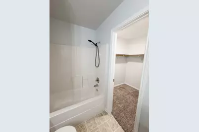 32 Golden Poppy Loop, Morgans Point, TX 76513 - Photo 17