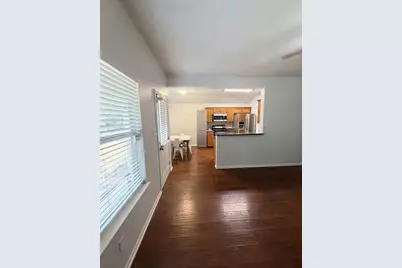 32 Golden Poppy Loop, Morgans Point, TX 76513 - Photo 5