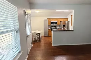 32 Golden Poppy Loop, Morgans Point, TX 76513 - Photo 5