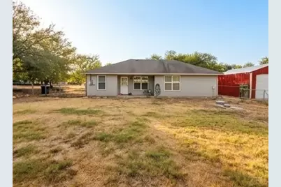 32 Golden Poppy Loop, Morgans Point, TX 76513 - Photo 19