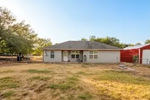 32 Golden Poppy Loop, Morgans Point, TX 76513 - Photo 19