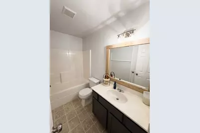 32 Golden Poppy Loop, Morgans Point, TX 76513 - Photo 13