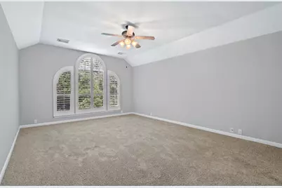 10724 Thoroughbred Drive, Austin, TX 78748 - Photo 21