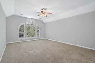 10724 Thoroughbred Dr, Austin, TX 78748 - Photo 21