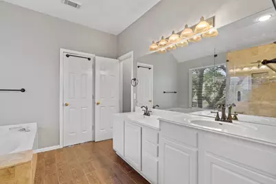 10724 Thoroughbred Drive, Austin, TX 78748 - Photo 23