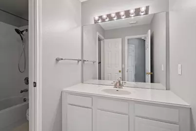 10724 Thoroughbred Drive, Austin, TX 78748 - Photo 27