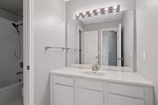 10724 Thoroughbred Dr, Austin, TX 78748 - Photo 27