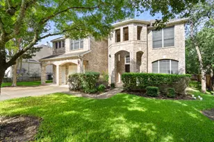 10724 Thoroughbred Dr, Austin, TX 78748 - Photo 3