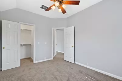 10724 Thoroughbred Drive, Austin, TX 78748 - Photo 29