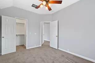 10724 Thoroughbred Dr, Austin, TX 78748 - Photo 29