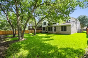 10724 Thoroughbred Dr, Austin, TX 78748 - Photo 31