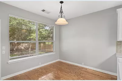 10724 Thoroughbred Drive, Austin, TX 78748 - Photo 13