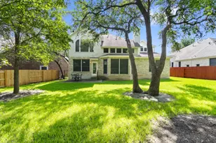 10724 Thoroughbred Dr, Austin, TX 78748 - Photo 31