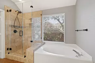 10724 Thoroughbred Dr, Austin, TX 78748 - Photo 23