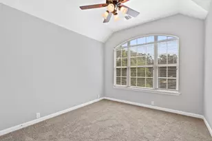 10724 Thoroughbred Dr, Austin, TX 78748 - Photo 25