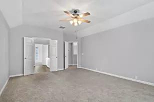 10724 Thoroughbred Dr, Austin, TX 78748 - Photo 21