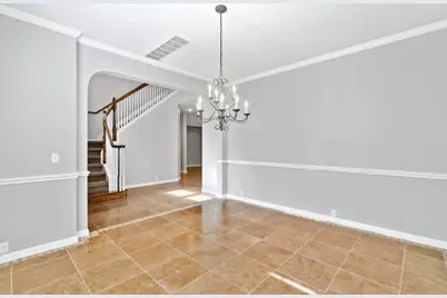 10724 Thoroughbred Drive, Austin, TX 78748 - Photo 5