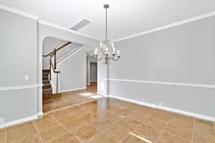 10724 Thoroughbred Dr, Austin, TX 78748 - Photo 5