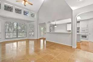 10724 Thoroughbred Dr, Austin, TX 78748 - Photo 7