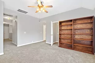 10724 Thoroughbred Dr, Austin, TX 78748 - Photo 19