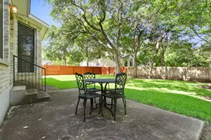 10724 Thoroughbred Dr, Austin, TX 78748 - Photo 29