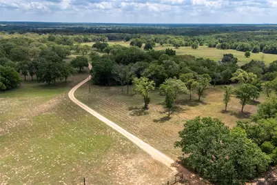 3011 County Road 314, Rockdale, TX 76567 - Photo 29