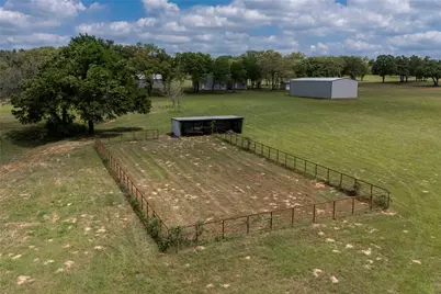 3011 County Road 314, Rockdale, TX 76567 - Photo 31