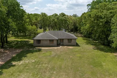 3011 County Road 314, Rockdale, TX 76567 - Photo 11