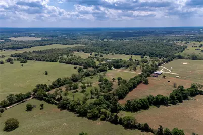 3011 County Road 314, Rockdale, TX 76567 - Photo 35