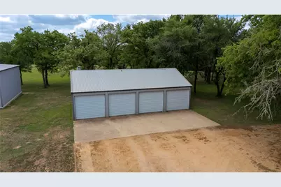 3011 County Road 314, Rockdale, TX 76567 - Photo 5