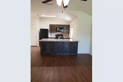 895 Twin Oaks Drive #B, Temple, TX 76504 - Photo 9