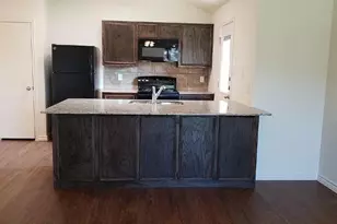 895 Twin Oaks Dr, Temple, TX 76504 - Photo 9