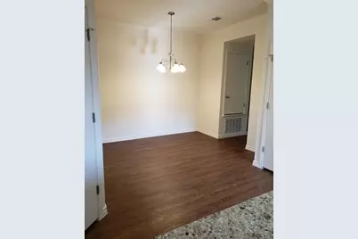 895 Twin Oaks Drive #B, Temple, TX 76504 - Photo 7