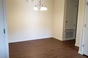 895 Twin Oaks Dr, Temple, TX 76504 - Photo 7