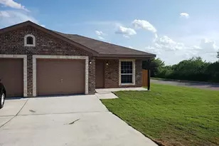 895 Twin Oaks Dr, Temple, TX 76504 - Photo 3